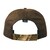 gorra realtree