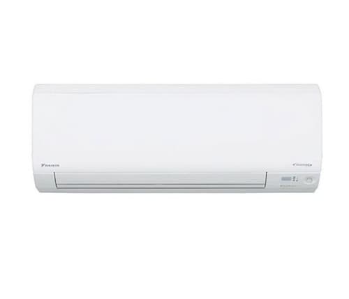 Minisplit Inverter Daikin/VZPX 2Ton 24000Btu 220V 20Seer Sólo Frío Nuevo   