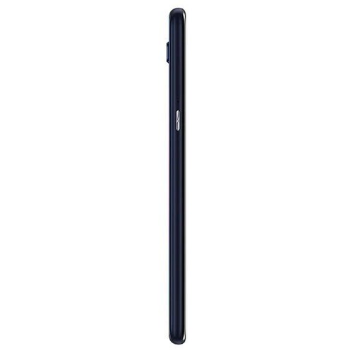 TCL 10SE 64 GB COLOR AZUL