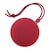 Bocina inalambrica Huawei SoundStone - Rojo