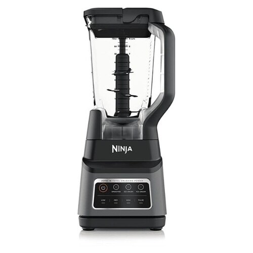  Ninja - Licuadoras / Electrodomésticos: Hogar Y Cocina