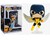 Nuevo! Funko Pop X Men Angel 506 Marvel 80 Years.