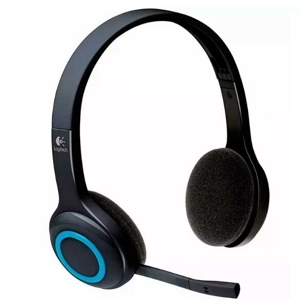 Auriculares inalámbricos logitech g533 hot sale