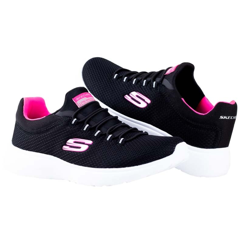 Amazon skechers memory online foam mujer