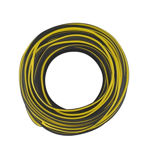 Cable 1 Polo Circular Calibre 12 Keer 4082 100 Metros
