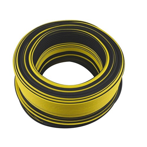 Cable 1 Polo Circular Calibre 12 Keer 4082 100 Metros
