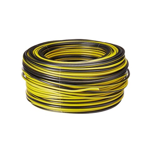 Cable 1 Polo Circular Calibre 12 Keer 4082 100 Metros