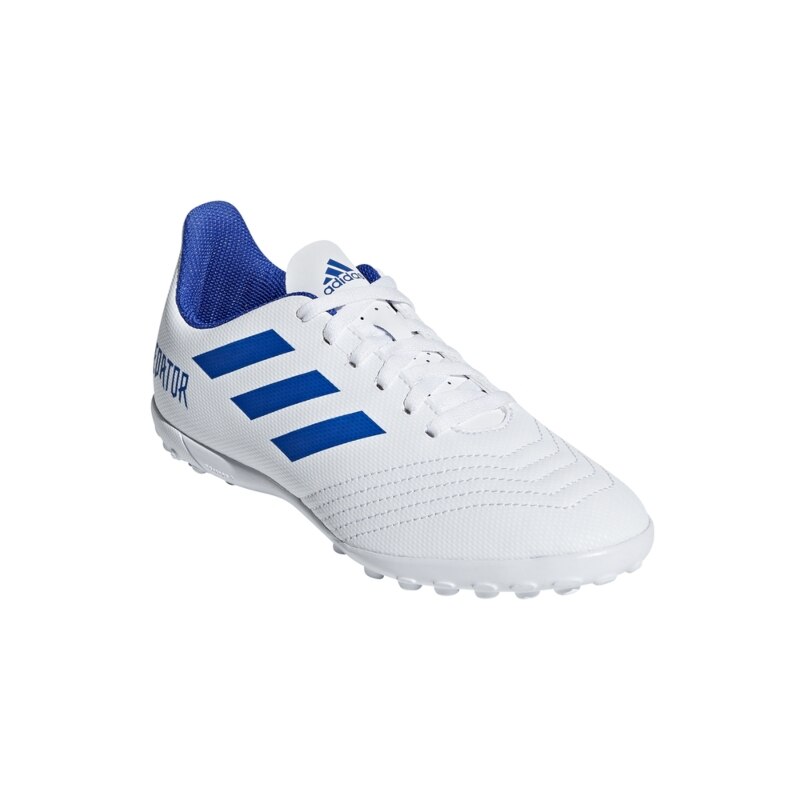 Tenis Adidas - Precios y Promociones - May 2022| BigGo México