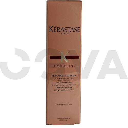 Kerastase Discipline Keratine Thermique 150 ml 5.1 oz