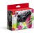 Control Nintendo Switch Pro Splatoon JP Edition - Inalambrico