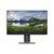 Dell Monitor Profesional P2319H 23"