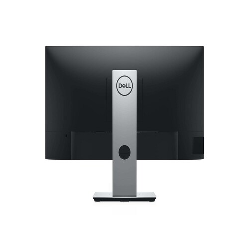 Dell Monitor Profesional P2319H 23"