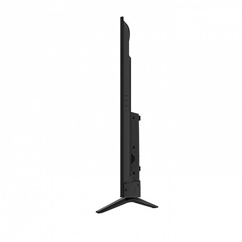 Smart TV 40 Hisense Roku TV Full HD HDR 40H4000FM