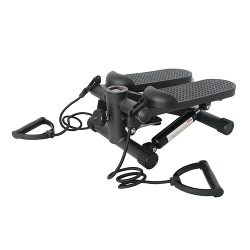 Mini Escaladora Stepper