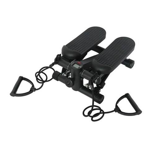 Mini Escaladora Stepper
