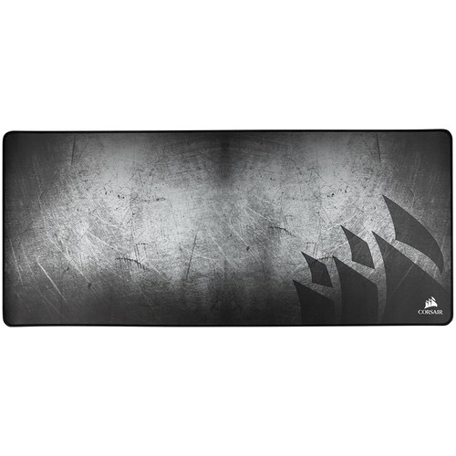 MousePad Corsair MM350 Premium Anti-Fray Cloth Extended XL Gaming CH-9413571-WW