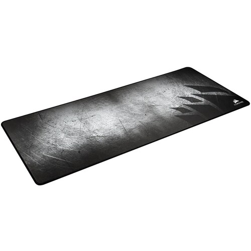 MousePad Corsair MM350 Premium Anti-Fray Cloth Extended XL Gaming CH-9413571-WW