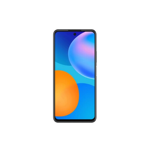 Smartphone Huawei Y7a Oro Rosado 4GB + 64GB Desbloqueado DUAL SIM