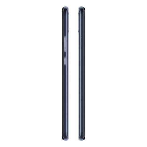 OPPO A15 32GB/3GB NEGRO