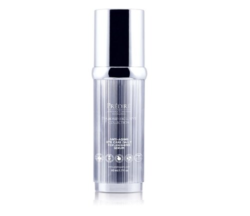 Kit Contorno De Ojos Lifting, Gel, Suero Día Y Noche Prédiré