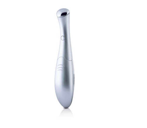 Kit Contorno De Ojos Lifting, Gel, Suero Día Y Noche Prédiré