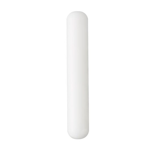 Rodillo Para Fondant Wilton Tamaño Pequeño, 15 Cm Antiadherente