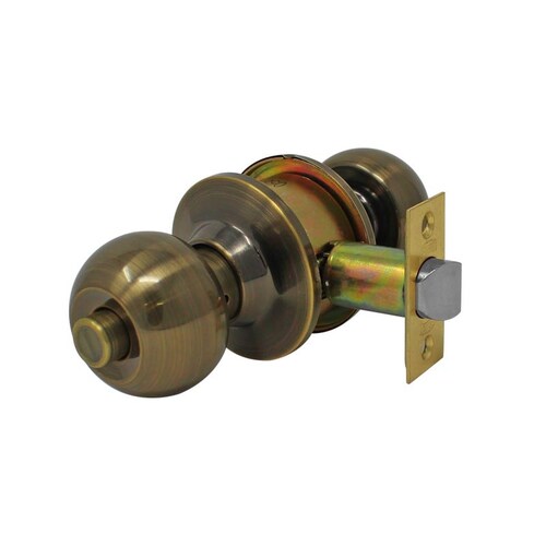 PERILLA RECAMARA GAMMA LATON ANTIGUO PHILLIPS