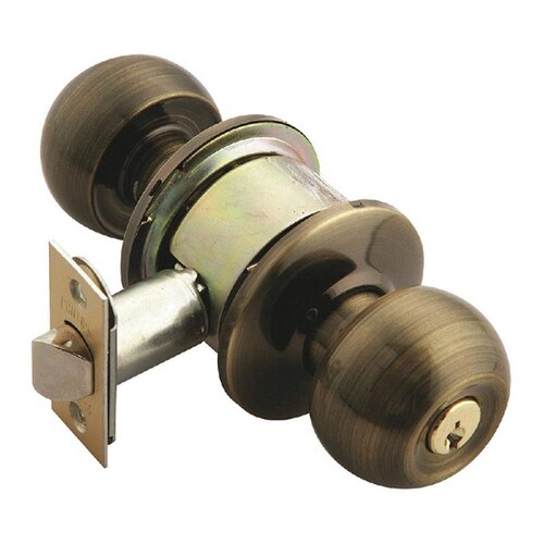 PERILLA RECAMARA GAMMA LATON ANTIGUO PHILLIPS