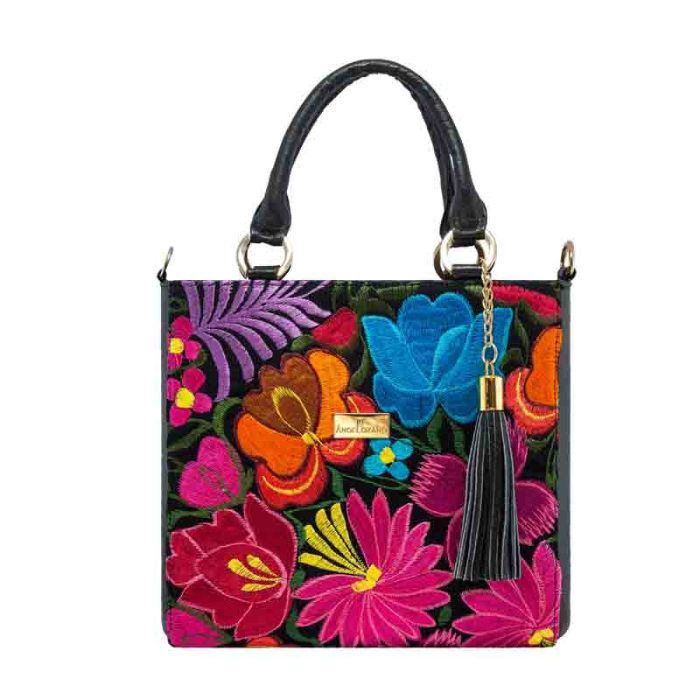 Carteras de mujer discount sears