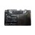 Radiograbadora Akustic AK-335UD Bluetooth y Puerto SD Card