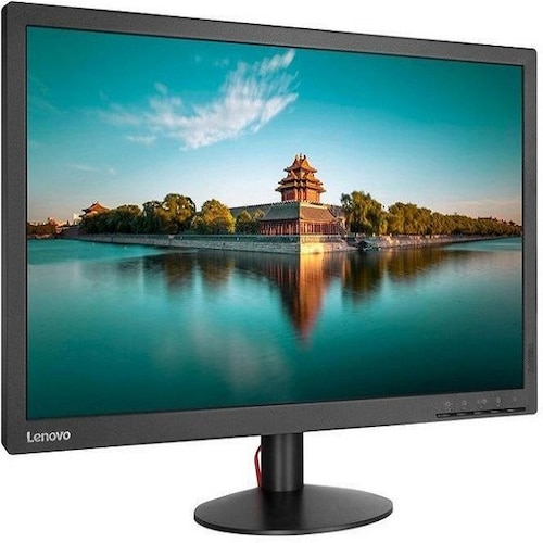 Monitor LCD Lenovo ThinkVision T2224d (21.5") Full HD LED