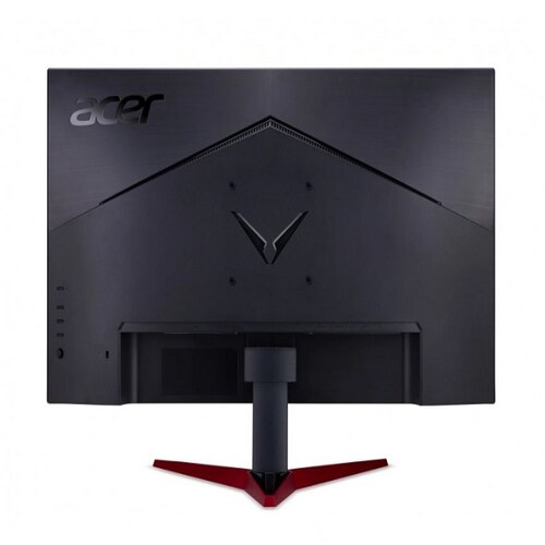 Monitor Acer VG240Y 