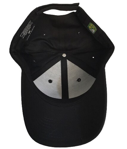 GORRA NEW ERA DE LEON