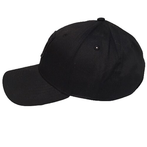 GORRA NEW ERA DE LEON