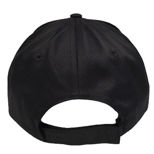 GORRA NEW ERA DE LEON