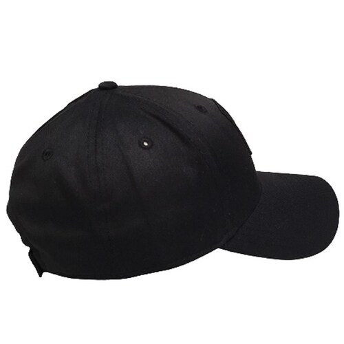 GORRA NEW ERA DE LEON