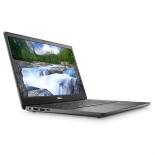 Laptop Dell Latitude 14 3410 14" Intel Core i5 10210U Disco duro 1 TB Ram 8 GB Windows 10 Pro