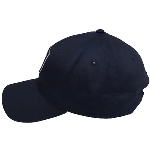 GORRA NEW ERA PACHUCA ORIGINAL