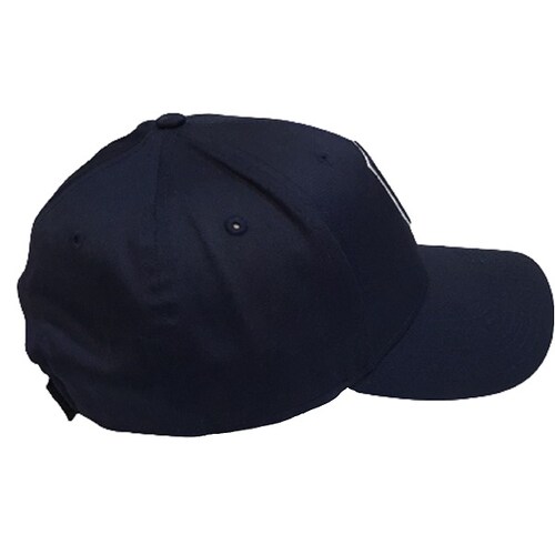 GORRA NEW ERA PACHUCA ORIGINAL
