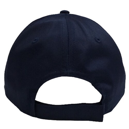GORRA NEW ERA PACHUCA ORIGINAL
