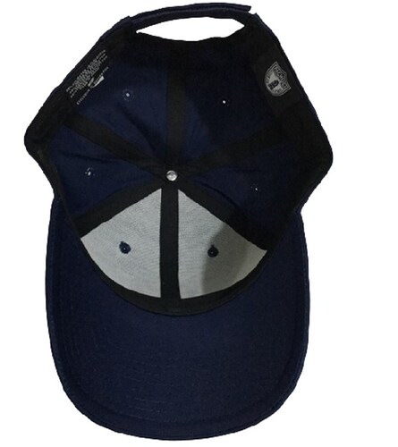 GORRA NEW ERA PACHUCA ORIGINAL