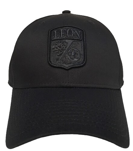GORRA NEW ERA DE LEON