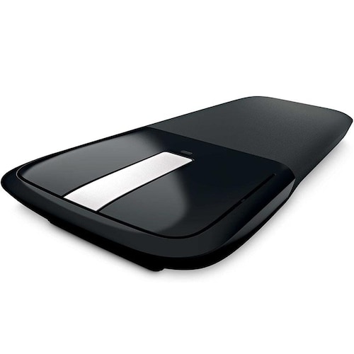 Mouse Microsoft Arc Touch