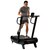 Caminadora Curva UniFitness 800