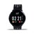 Smart Watch Stf Kronos Sport