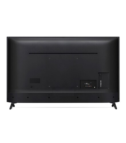 Televisión LED LG 49UN7100PUA 49 Pulgadas 4K HDR Smart Tv