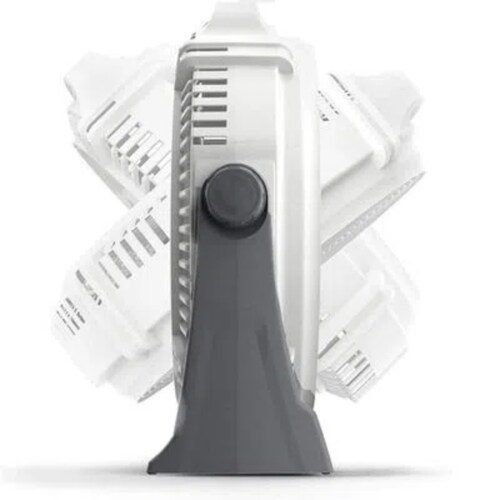 VENTILADOR DE PISO NAVIA CFN-2020 20" 3 VEL ALB5**