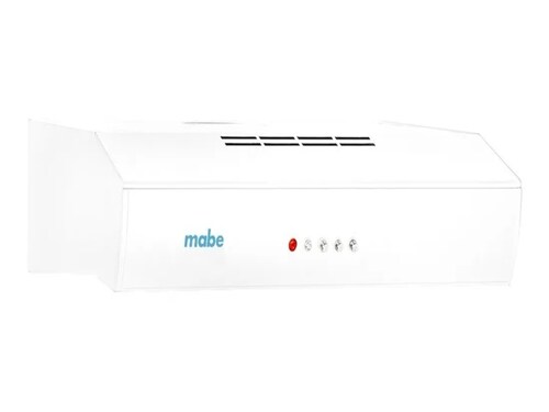 Campana de pared Mabe CM7641B 76 cm ORT6