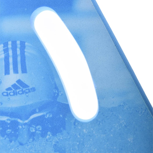 Tabla de Nado Adidas Unisex Enseñanza Natación Azul V42523
