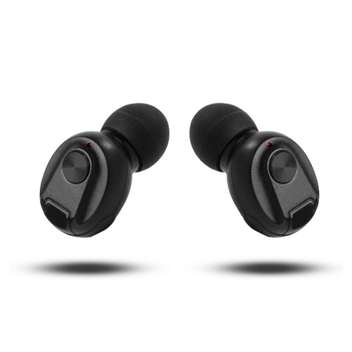 Audífonos Inalámbricos Stf Freedom Ultra True Wireless